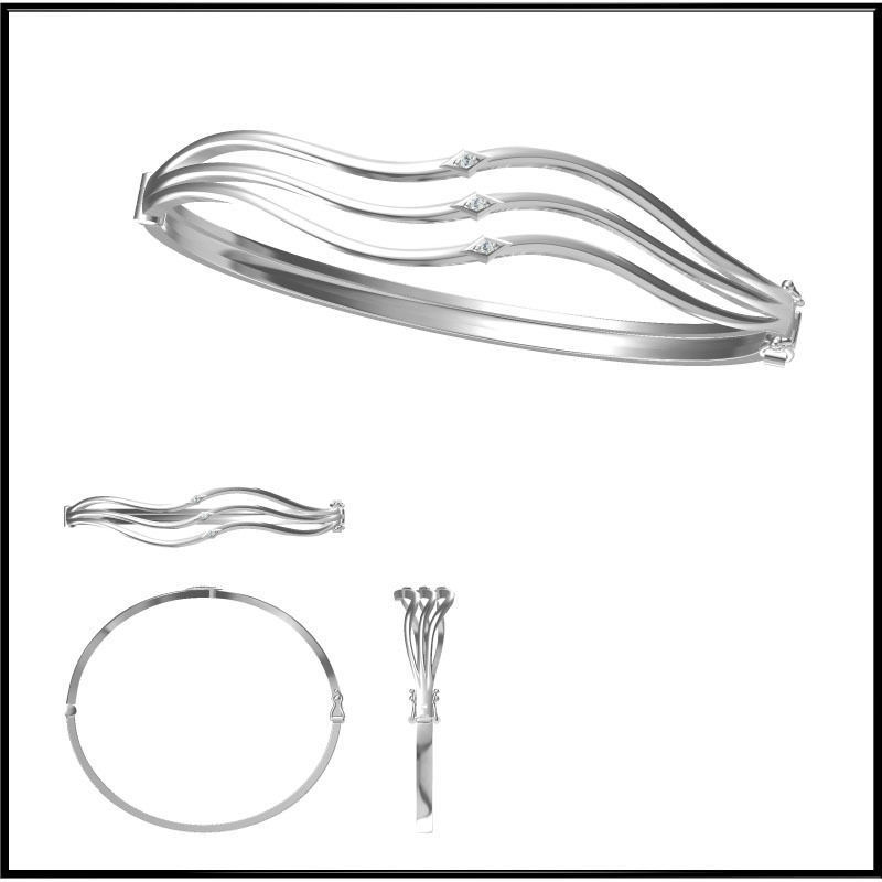 https://goldiam.co.il/sites/default/files/55-bangle-designs-collection-for-jewelry-jcd-file-jewelcad-3d-model-jcad-jcd%20%2836%29.jpg
